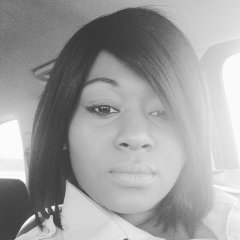 BrownEyedBeauty