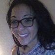 shanicebarry