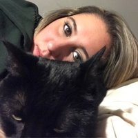 _sheri