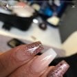 DiamondBypass