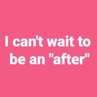 _optimisticsleever_