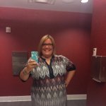 davida_colorado