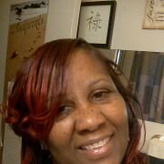 IamQueen