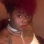 Browngirlnohair_vsg