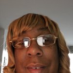 Meshach45