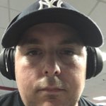 mikey701