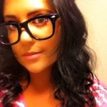 Kaddy