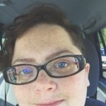 Rlynbook