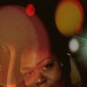 NikkieBaby