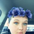 sararae3685