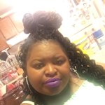 Quanda83