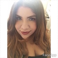 aaaalliee