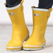 brightasyellow