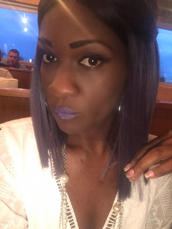 Facetune.jpg
