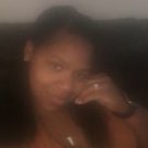 Jas28