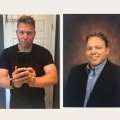 erik78