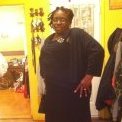bigmoma86