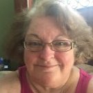Cathy Mettille