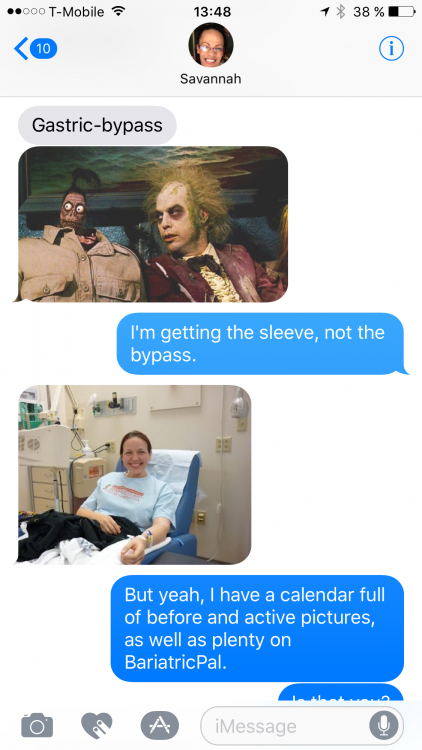 IMG_1812.thumb.PNG.83d5d7d64efba8746882cfb03e276e1e.PNG
