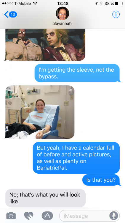 IMG_1813.thumb.PNG.da569431cb18f1ba42b58efc16db3539.PNG