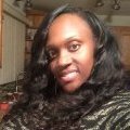 ReneeShante