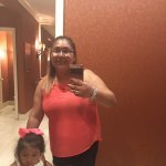 jenlyn84