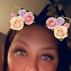 Krissy22blue