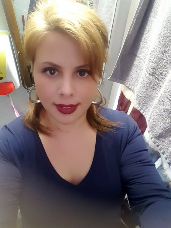 MAKEUP_20170413123954_save.jpg