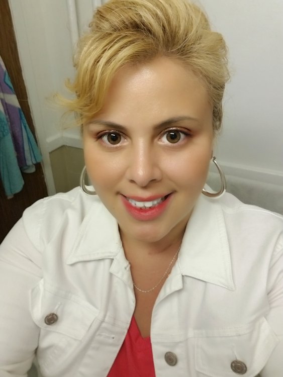 MAKEUP_20170604182606_save.jpg