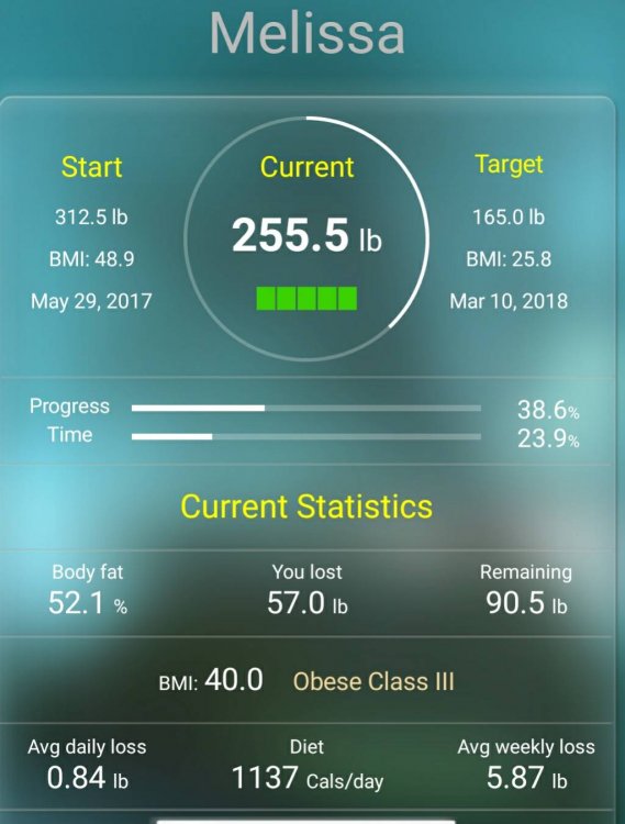 Screenshot_20170805-103659.jpg