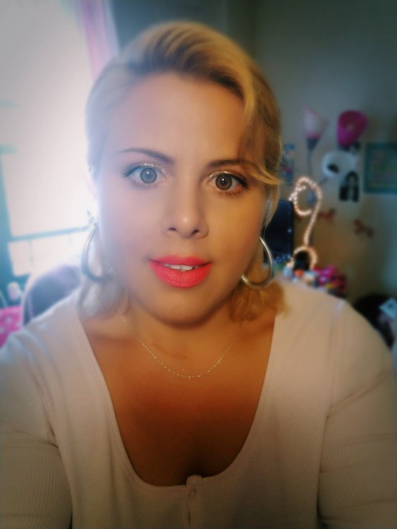 SelfieCity_20170621225249_org.jpg