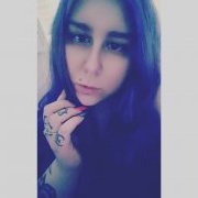candykanex3