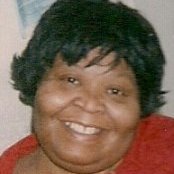 rhetta444