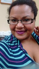 February 2017,  The very beginning
