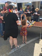 IMG_8241.JPG