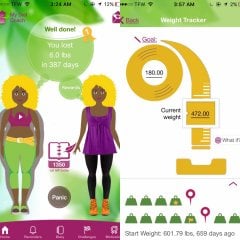154.jpg