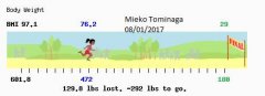 155.jpg