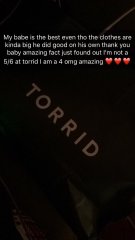 89.jpg