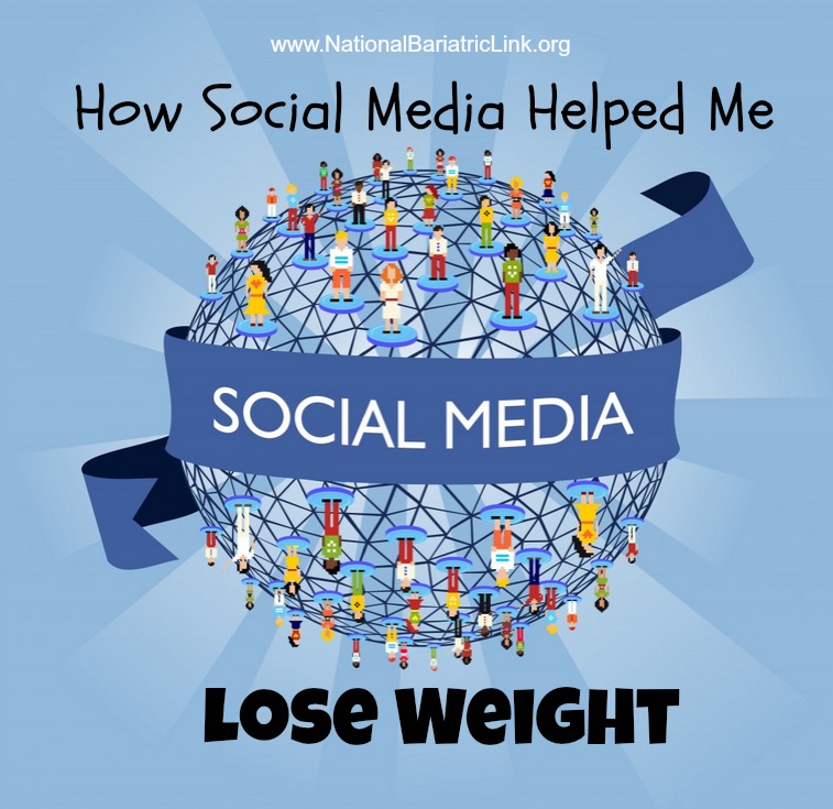 socialmediaweightloss.jpg