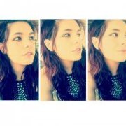 Lessagg