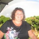 Wendy Kreck