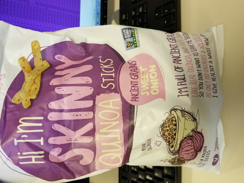 1506110473313.jpeg