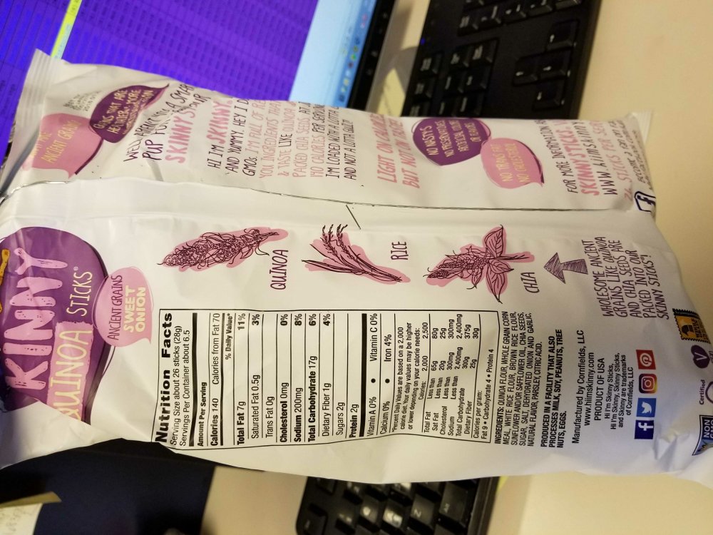 1506110500277.jpeg