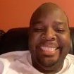 HappinessTheMeasureofSuccess