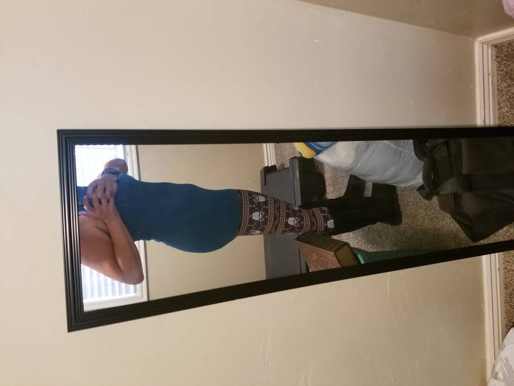 20170817_090453.jpg