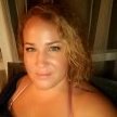 Stacie1266