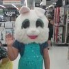 Mimi of 7