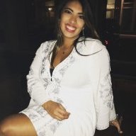Rbecca89