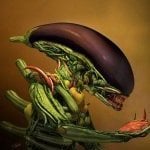 ExChef-Matt