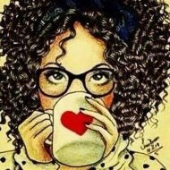 ChelleBelle35